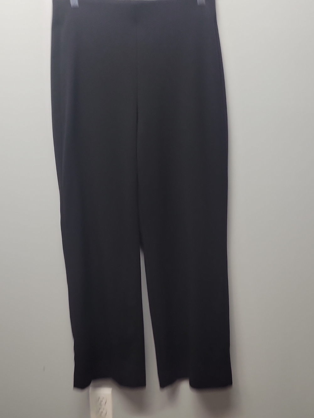 WHBM wide leg pull on pants size 6S